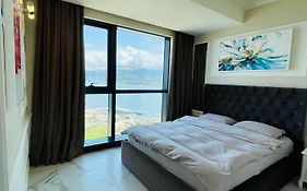 Balmaral Apart Hotel